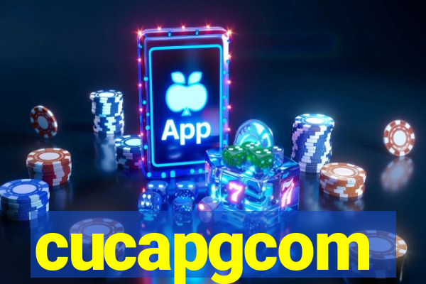 cucapgcom