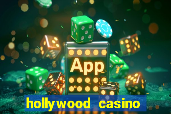 hollywood casino free online slot play