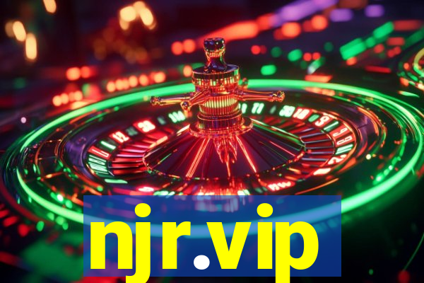 njr.vip