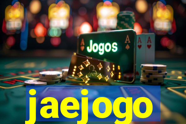 jaejogo