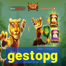 gestopg