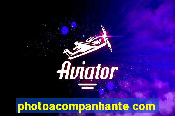 photoacompanhante com