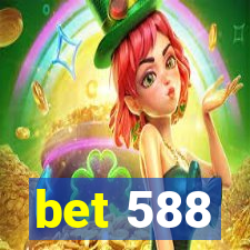 bet 588