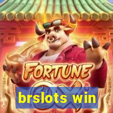 brslots win