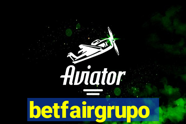 betfairgrupo