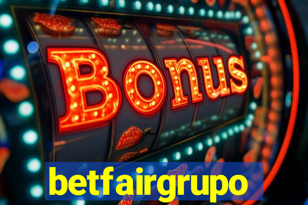 betfairgrupo