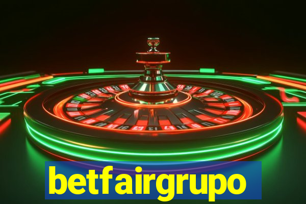 betfairgrupo