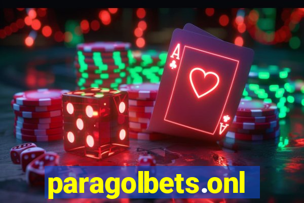 paragolbets.online