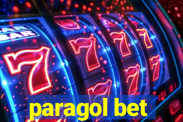 paragol bet