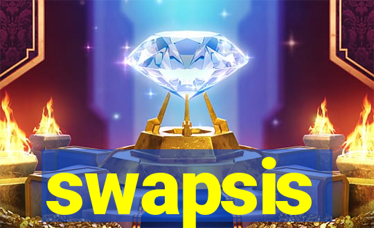 swapsis