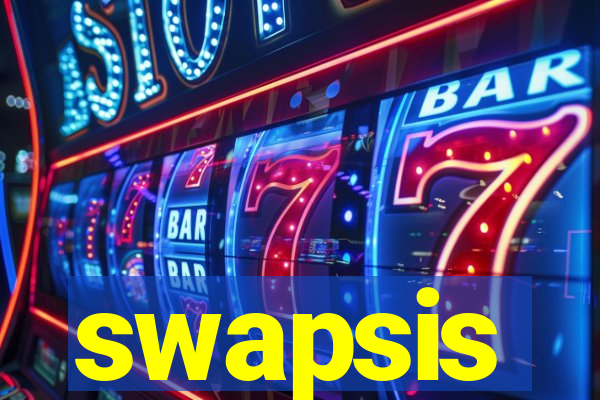 swapsis