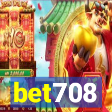 bet708