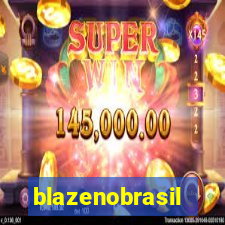 blazenobrasil