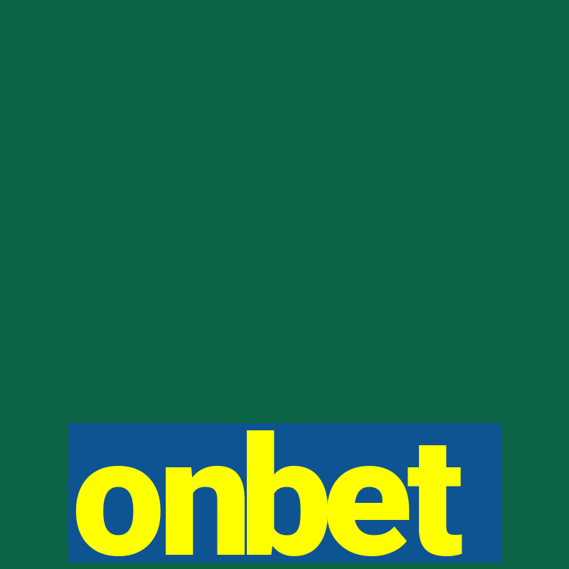 onbet