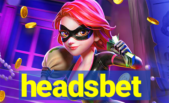 headsbet