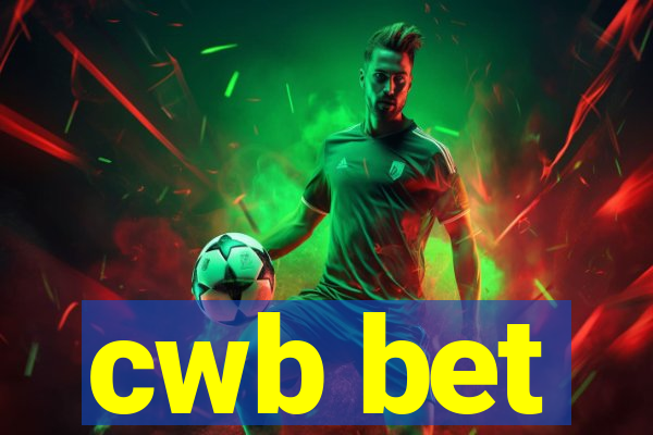 cwb bet