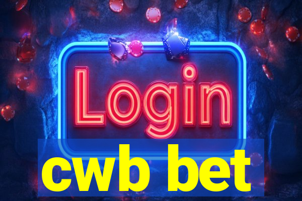 cwb bet