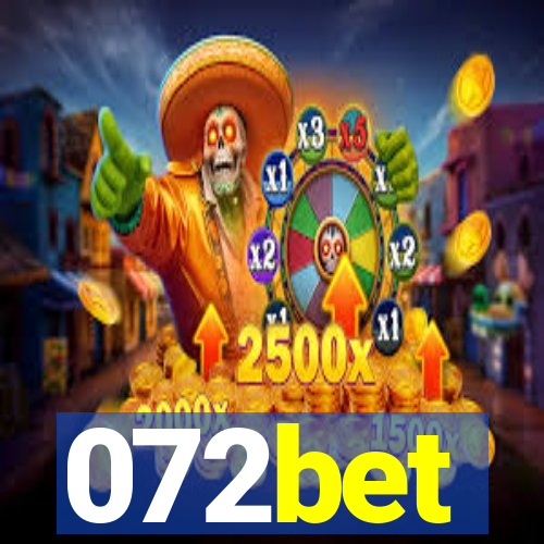 072bet