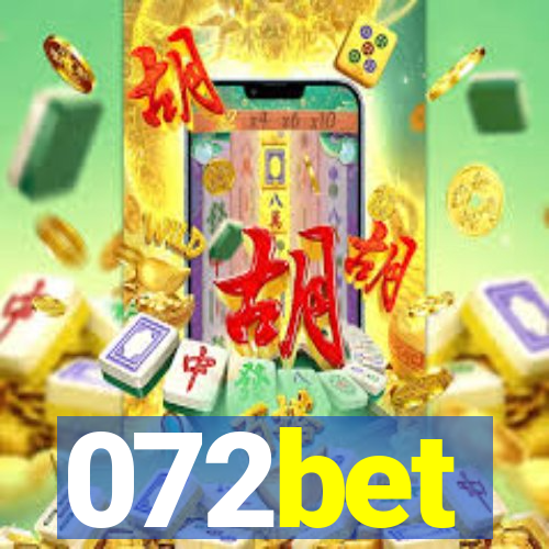 072bet