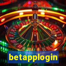 betapplogin