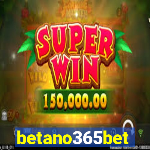 betano365bet