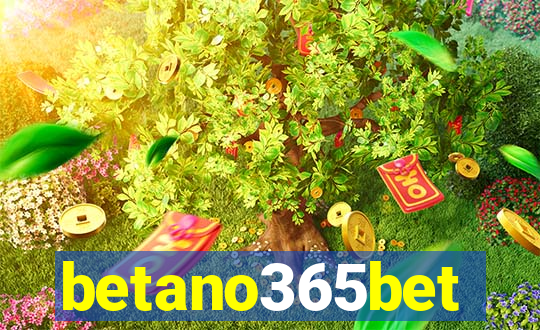 betano365bet