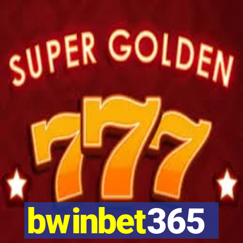 bwinbet365