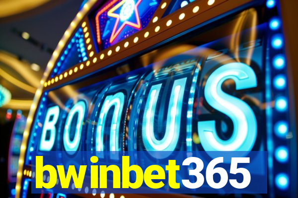 bwinbet365