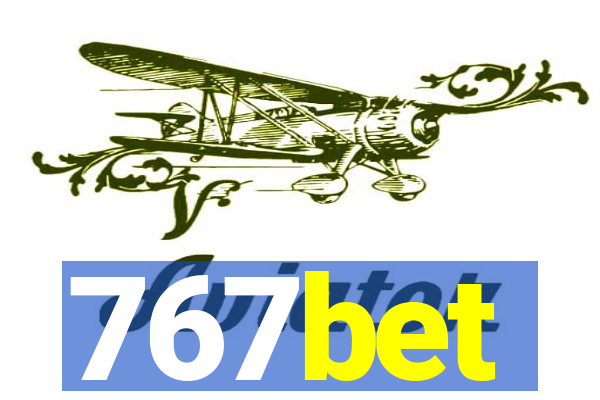 767bet