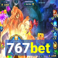 767bet