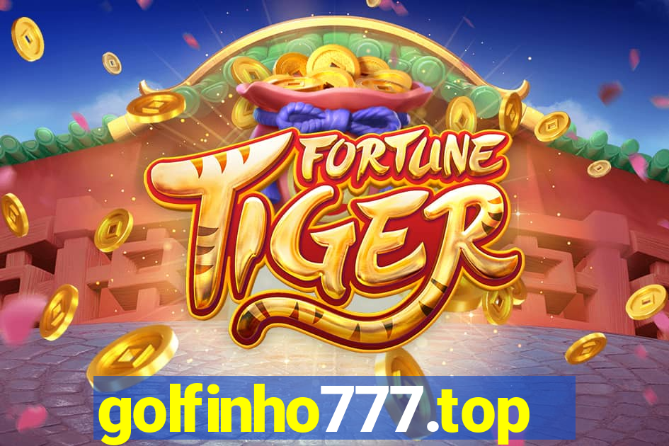 golfinho777.top