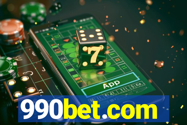 990bet.com