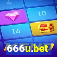 666u.bet