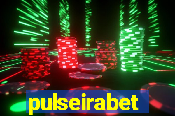 pulseirabet