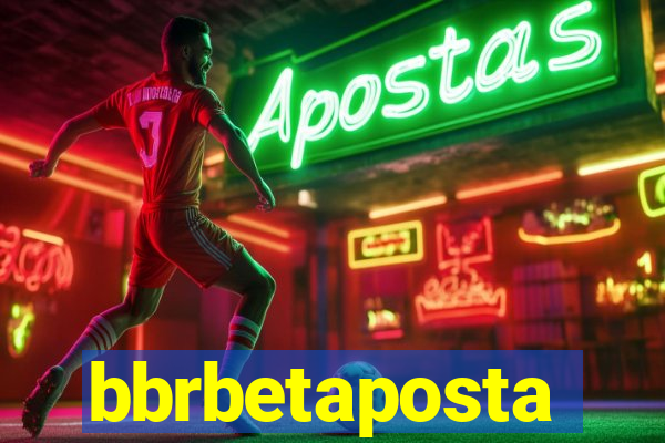 bbrbetaposta