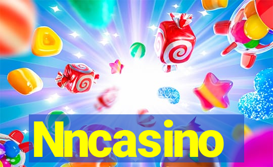 Nncasino