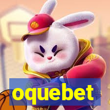 oquebet