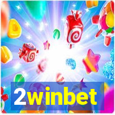 2winbet