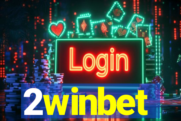 2winbet