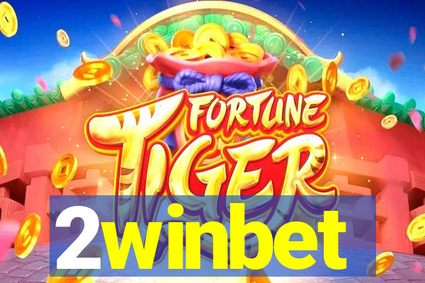 2winbet