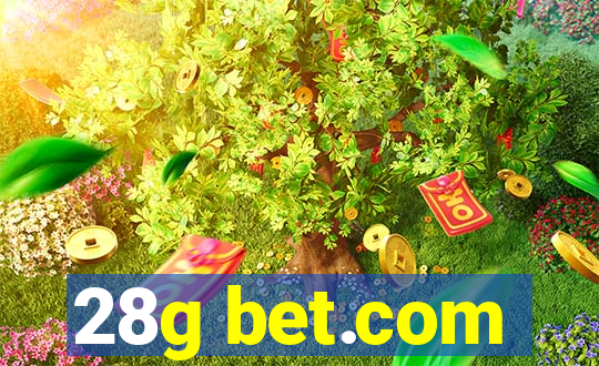 28g bet.com