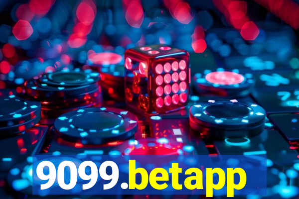 9099.betapp