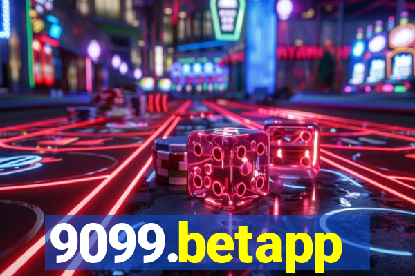 9099.betapp