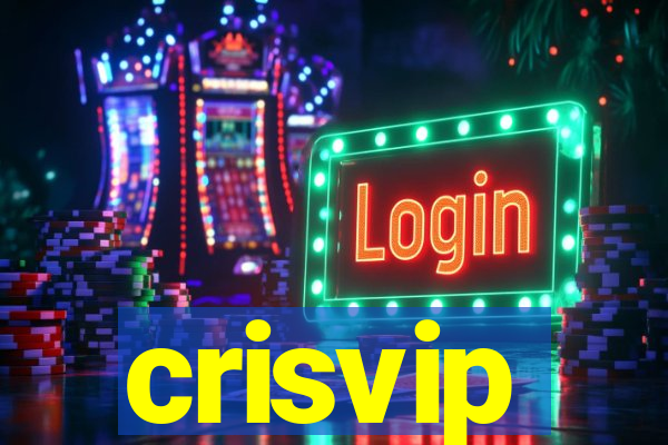 crisvip