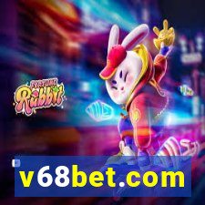 v68bet.com