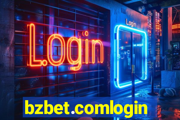 bzbet.comlogin