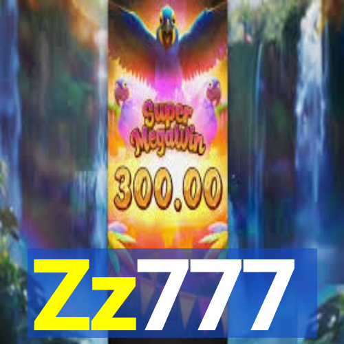 Zz777