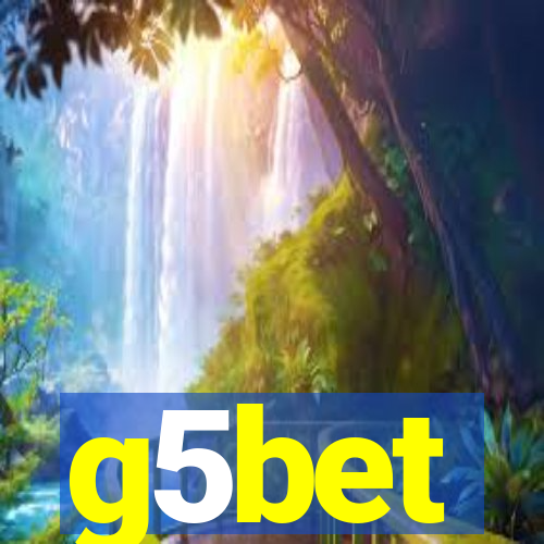 g5bet