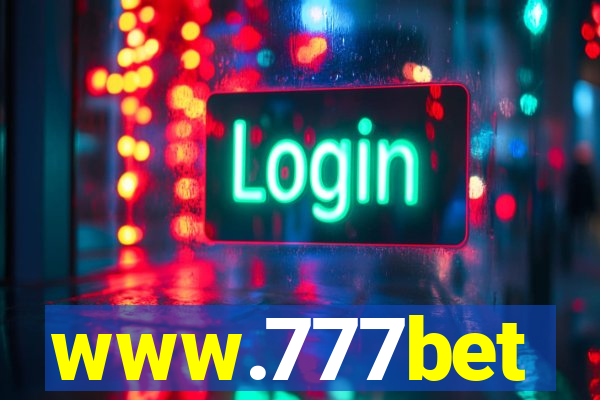 www.777bet