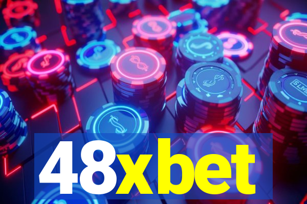 48xbet